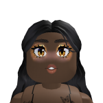 @cloclo234u