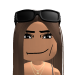 @cybxrse