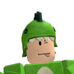 @MrCorrupted_RB