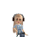 @tsimiklisaitana