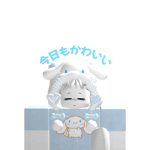 @LowkeyL0kii