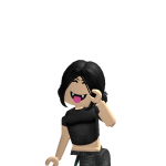 @des1rebr1