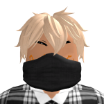 @ninjaboy159876