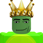 @FrogsUniteHolder