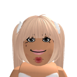 @cott0926