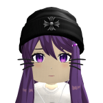 @sippinrr