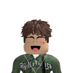 @XxSimply_EthanxX