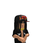@LIL_V2LONE