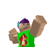 @CertifiedEarth