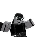 @Theraith989