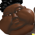 @Diordeazy