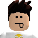 @AdriansDeathh