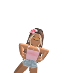 @LaijaOMG
