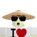 @Potatocat3264