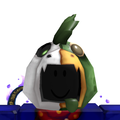 goodgamerboy325