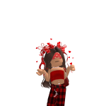 @chxluns