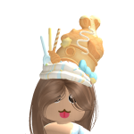@PUPPYDOGxox99