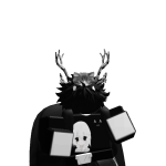 @ooganoogaloog