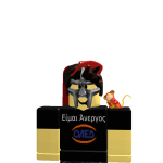 @mitrgames