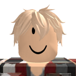 @DAKINGOFDAROBLOXIANS
