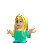 tru3s3lf