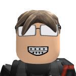 @SCP173terriblebear