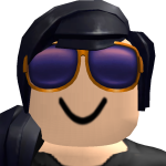 @Squiddith