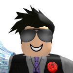 @sonicboy360000dino