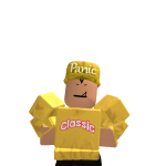 @roblox_user_4730566398