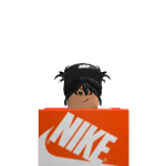 @JAY_101la