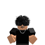 Aimstar_Kubus