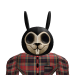 @omue