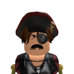 @HelloIts_Void