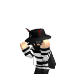@al7naka