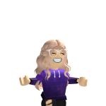 JuliaLombeloF9