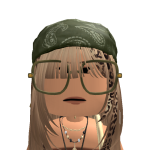 @GhostoIogy
