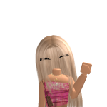 @barbiesdoIIl