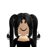 @evrosite