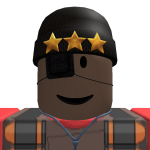 @pannenkoeketjeREBORN