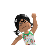 @2playyaaaaaaaaa