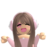 @syanfx