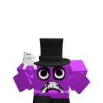 @jfdmdmdmdm898