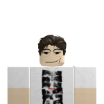 @kingofpancakes1