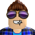 JDmcpe0809