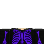 @verzashed