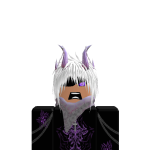 @robloxuuuuu000