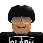@4qlsx