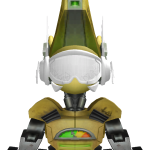 @Gamemaster712Z
