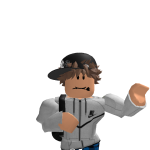 @Milllingsbing