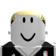 MVP_0MEN